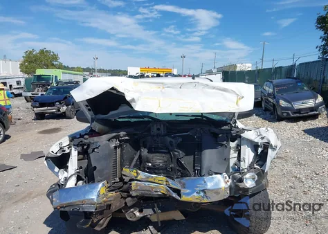 2013 Chevrolet Silverado 1500 Lt from USA, damaged, VIN 1GCRKSE75DZ307362